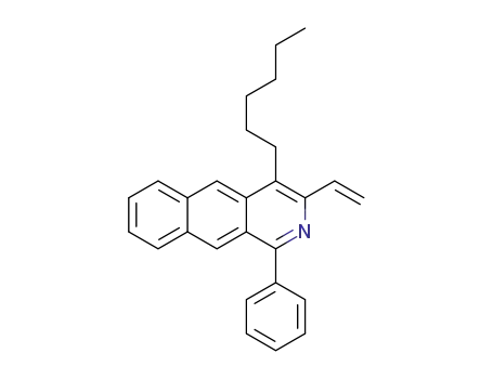 1262150-91-3 Structure