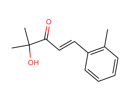 111277-04-4 Structure