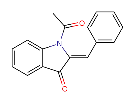 120642-56-0