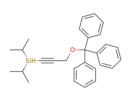 1352788-91-0