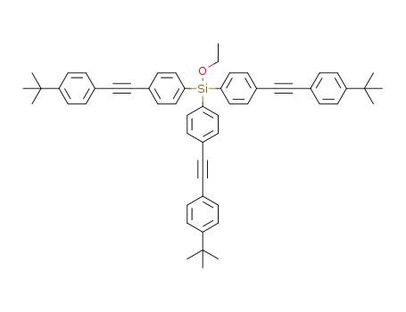 1262284-85-4