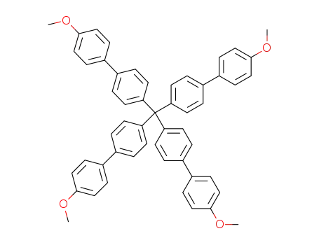 1027627-78-6