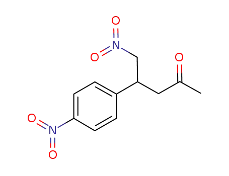 1260113-86-7 Structure