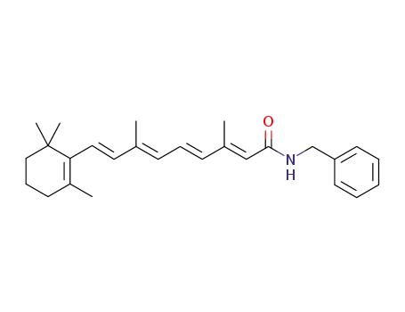 1311276-39-7