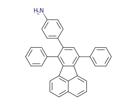 1333998-38-1