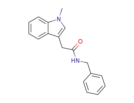 56999-26-9 Structure