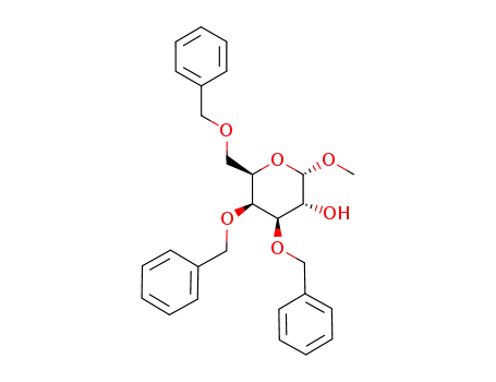 81086-90-0 Structure