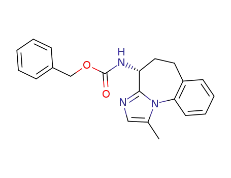 1310817-07-2 Structure