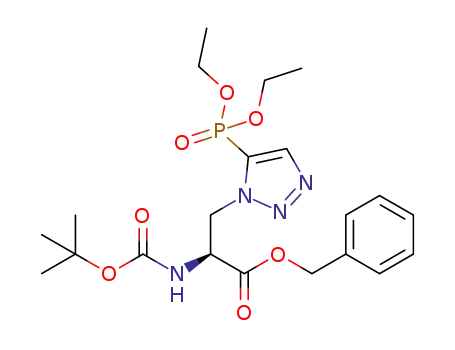 1252881-53-0 Structure