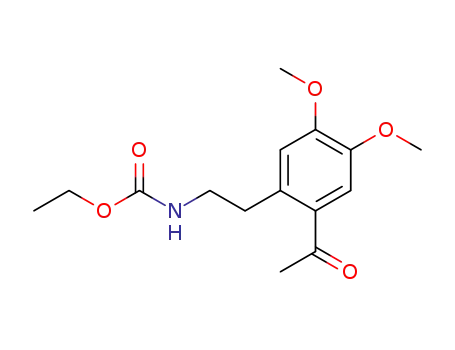 183020-73-7 Structure