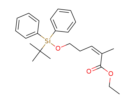 1350729-90-6
