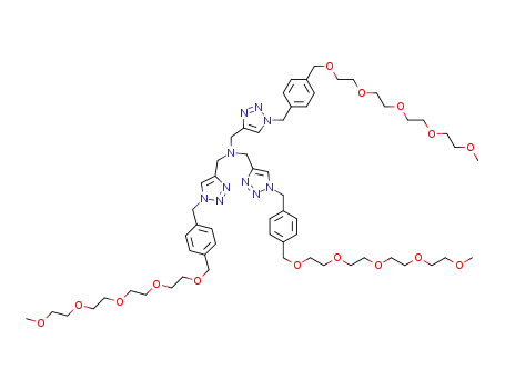 C<sub>60</sub>H<sub>90</sub>N<sub>10</sub>O<sub>15</sub>