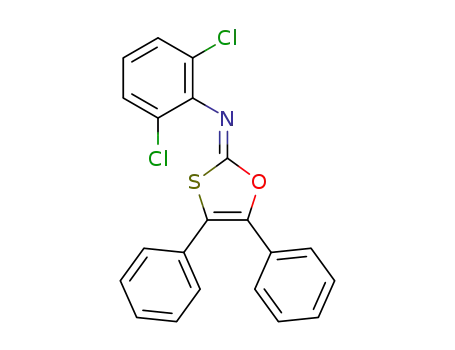 1273585-26-4 Structure