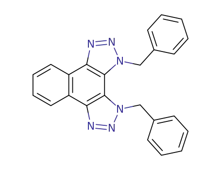 1310741-15-1