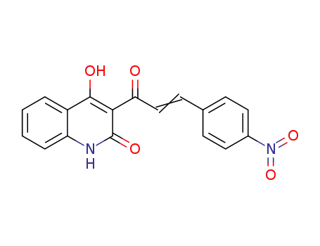 1333500-26-7 Structure