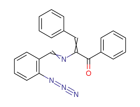 1360554-81-9