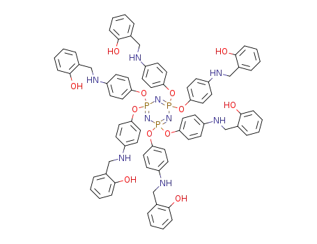 1273321-39-3