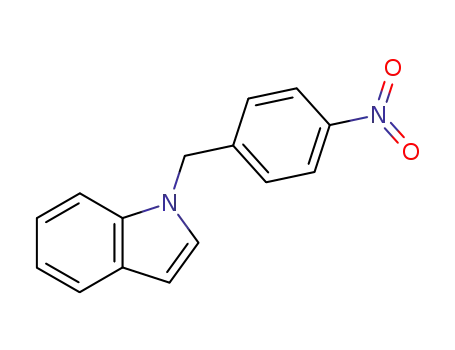 116611-36-0 Structure