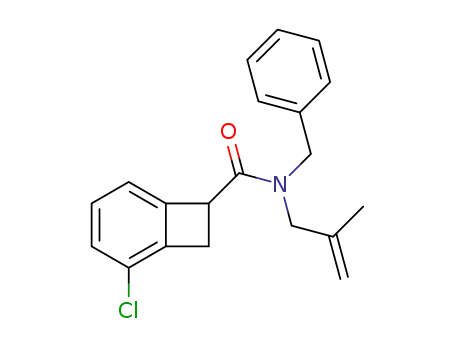 1242657-42-6