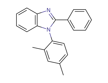 1262283-75-9
