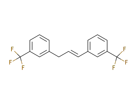 1268238-63-6