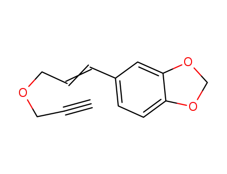 C<sub>13</sub>H<sub>12</sub>O<sub>3</sub>
