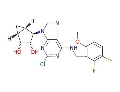 1312015-29-4 Structure