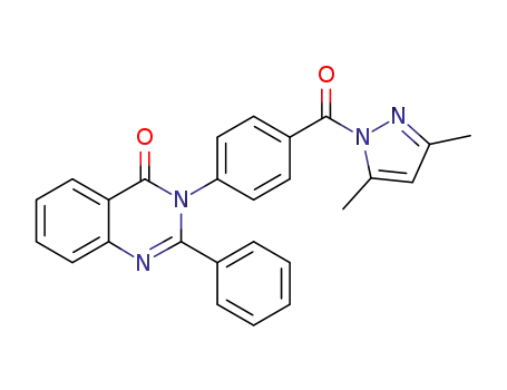 1260620-57-2