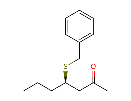 1286762-13-7