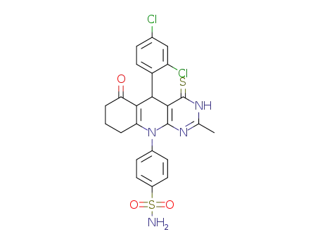 1263176-67-5