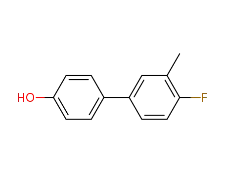 64465-60-7 Structure