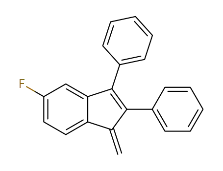 1357347-72-8