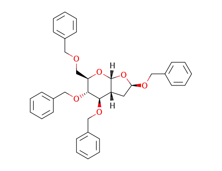 1319719-09-9 Structure