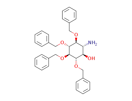1287225-25-5