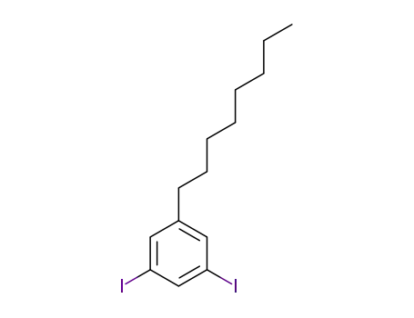 1313995-06-0 Structure