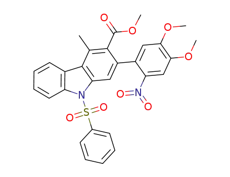 1269632-30-5