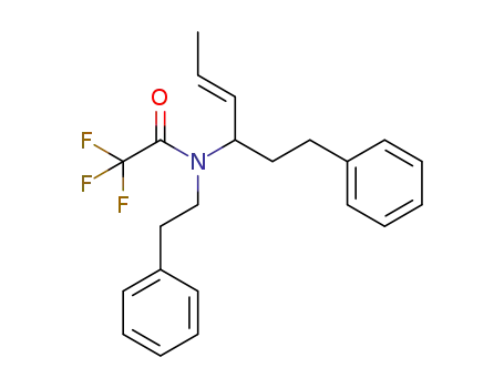 1246566-87-9 Structure