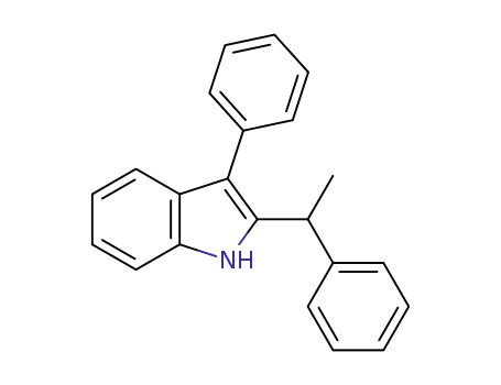 1251532-78-1