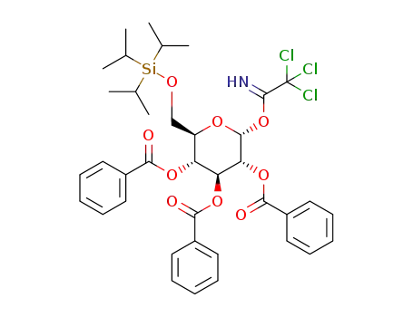 1300064-64-5 Structure