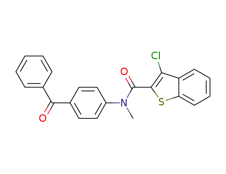 1265592-37-7