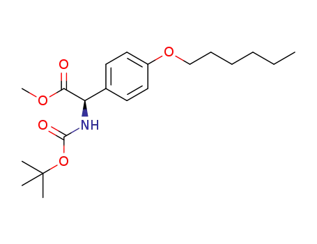 1246611-40-4