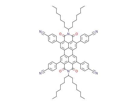 1310325-62-2