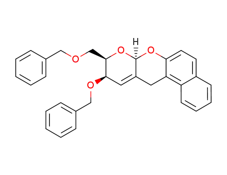 1256636-26-6