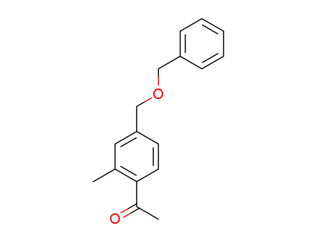1314564-64-1 Structure
