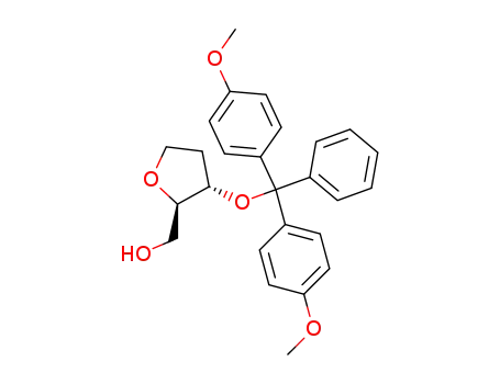 401813-08-9 Structure