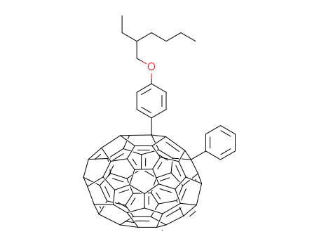 1312442-81-1