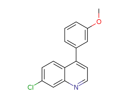 1335558-28-5