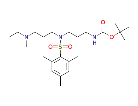 1241383-33-4