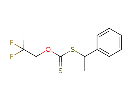1242070-91-2