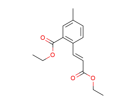 1287204-84-5